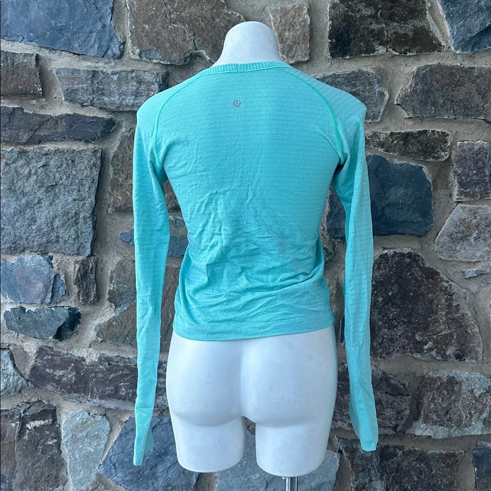 lululemon athletica lululemon athletica